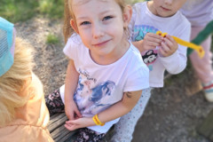 20260908_103543