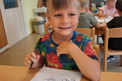 20260904_081428