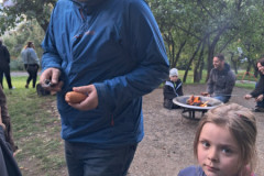 20250930_171152