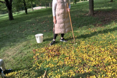 20250930_152847