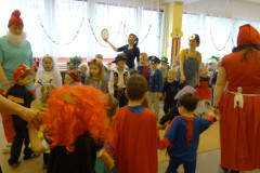 DSC00076