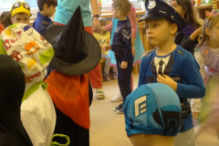 DSC00100