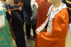DSC00101