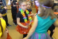 DSC00140