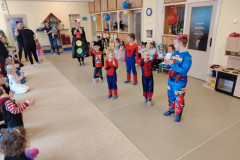 IMG_20260218_103136
