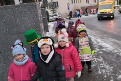 20260217_080318