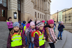 IMG20220315085005
