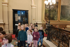 IMG20220315091401