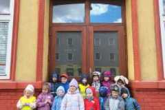 IMG-20260512-WA0000