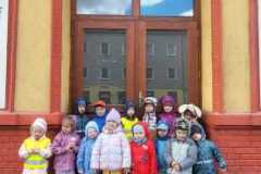 IMG-20260512-WA0004