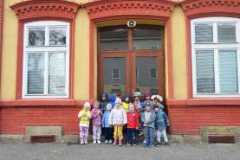 IMG-20260512-WA0005