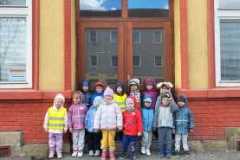 IMG-20260512-WA0008