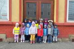 IMG-20260512-WA0010