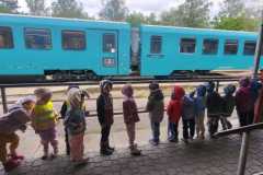 IMG-20260512-WA0011