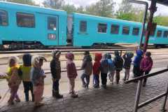 IMG-20260512-WA0013
