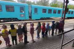 IMG-20260512-WA0014