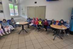 IMG-20260512-WA0016