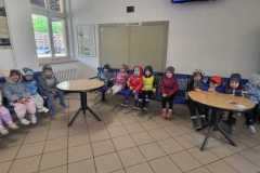 IMG-20260512-WA0017