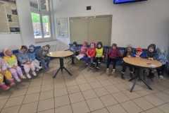 IMG-20260512-WA0019