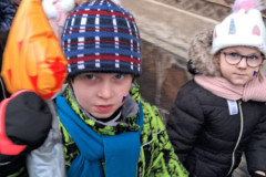 20260209_102915