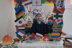 20260211_112215