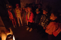 IMG20220610082125