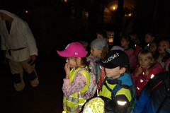 IMG20220610083341