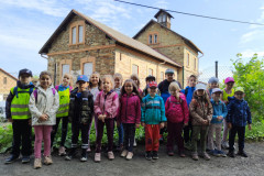 IMG20220610085055