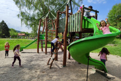 IMG20220610102244