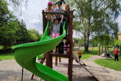 IMG20220610102254