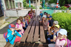 IMG20220610110152