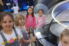 20220526_110637