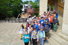 IMG20220526104527