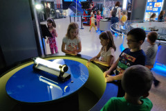 IMG20220526111443