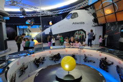 IMG20220526111506
