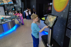 IMG20220526111916