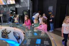 IMG20220526111941