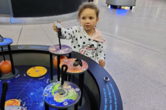 IMG20220526112035