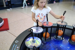 IMG20220526112040