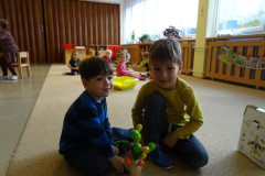 DSC00001