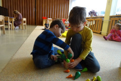 DSC00006