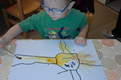 20251022_090033