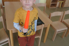 DSC01636