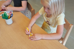 20260910_091221
