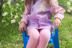 IMG20240611103139
