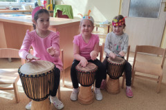 IMG20240426100732