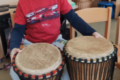 IMG20240426104157