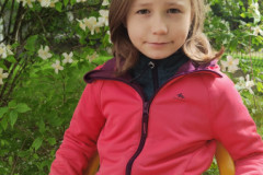 IMG20240611102539