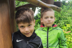 IMG_20240611_182906