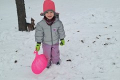 20260112_105036